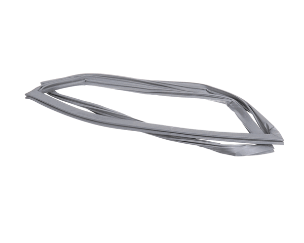 Traulsen 341-60350-00 Gasket-Hh Centerline 23.11 X 27.74 (TR341-60350-00)