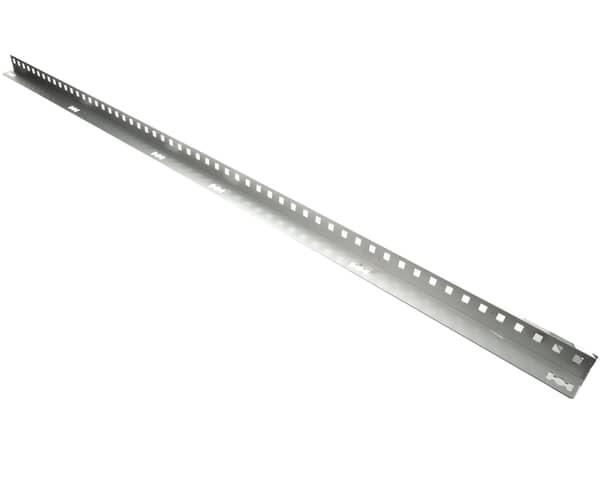 Traulsen 342-11777-00 E Standard 56.375 Long (TR342-11777-00)