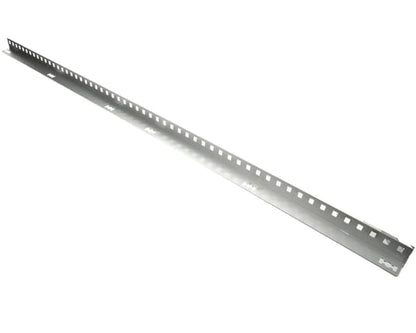 Traulsen 342-11777-00 E Standard 56.375 Long (TR342-11777-00)