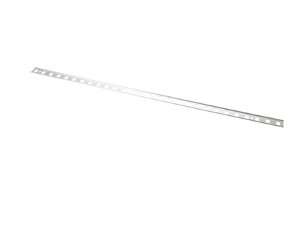 Traulsen 342-60167-01 Pilaster For Shelves Top Or Bt (TR342-60167-01)