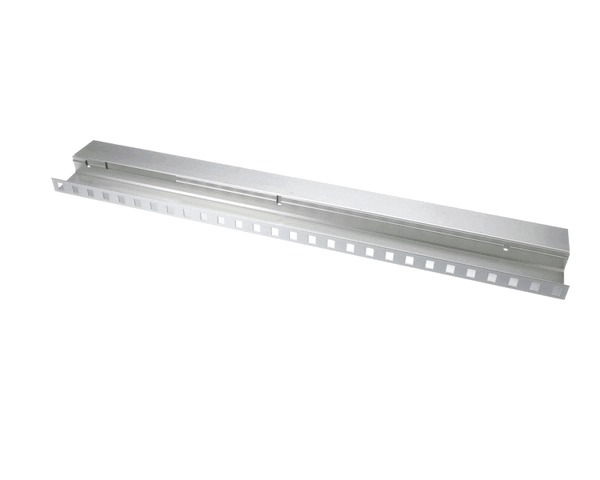 Traulsen 342-60168-01 Pilaster For Ts #1 #2 #4 Top (TR342-60168-01)