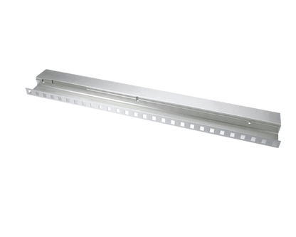 Traulsen 342-60168-01 Pilaster For Ts #1 #2 #4 Top (TR342-60168-01)