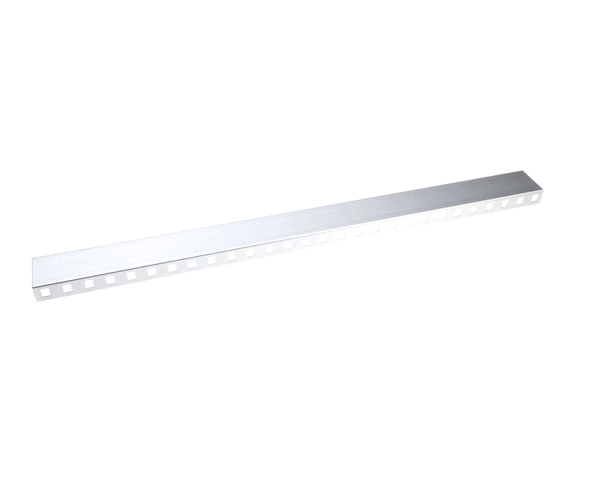 Traulsen 342-60168-02 Pilaster For Ts #1 #2 #4 Btm (TR342-60168-02)