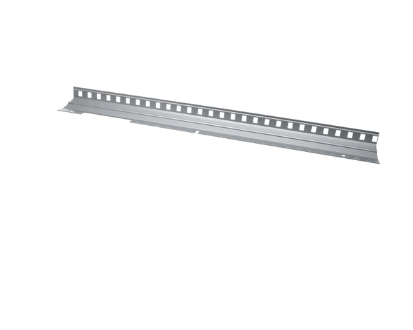 Traulsen 342-60169-02 Pilaster For Ts #1 #2 #4 Btm Lft Front, (TR342-60169-02)