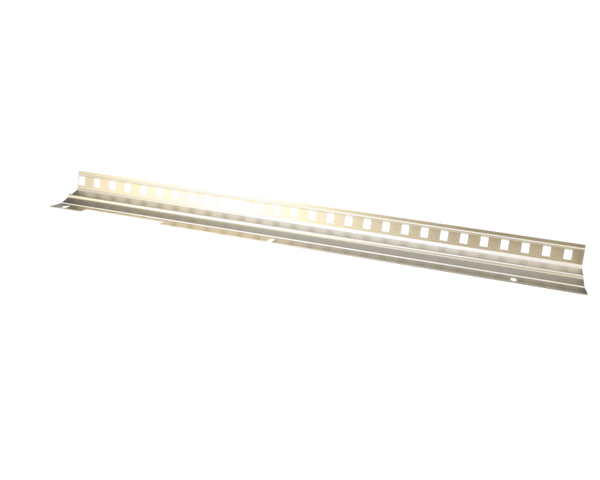Traulsen 342-60170-01 Pilaster For Ts #1 #2 #4 Top Rht Front, (TR342-60170-01)
