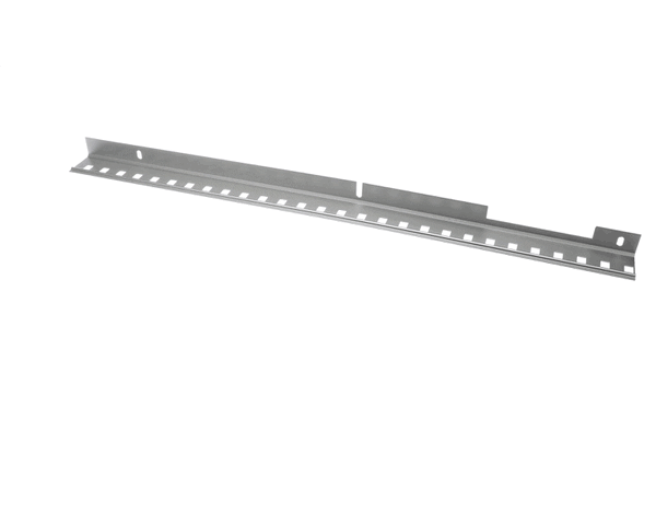 Traulsen 342-60172-01 Pilaster For Ts Universal Top Rht Front (TR342-60172-01)