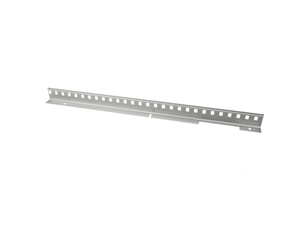Traulsen 342-60172-02 Pilaster For Ts Universal Btm Rht Front (TR342-60172-02)