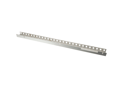 Traulsen 342-60177-01 Pilaster For Ts #1,2,4 32N Top (TR342-60177-01)
