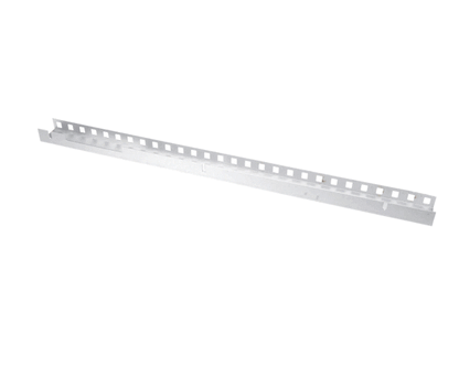 Traulsen 342-60177-02 Pilaster For Ts #1,2,4 32N Bot (TR342-60177-02)