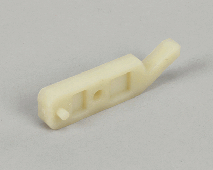 Traulsen 344-06056-00 Louver Rail Bracket (TR344-06056-00)