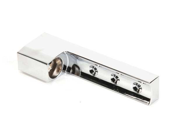 Traulsen 344-28482-00 Hinge Body (TR344-28482-00)