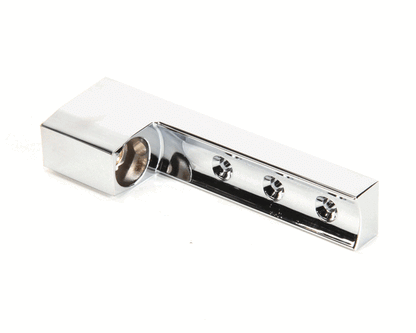 Traulsen 344-28482-00 Hinge Body (TR344-28482-00)