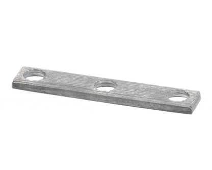 Traulsen 344-28485-00 Plate Adjusting (TR344-28485-00)