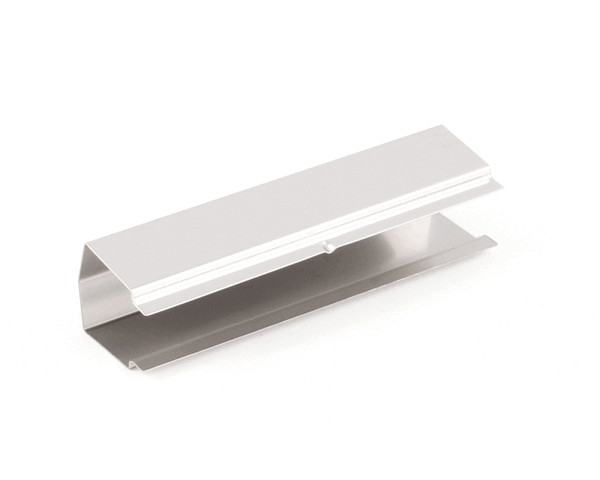 Traulsen TR344-28486-00 Hinge Cover (TR344-28486-00)