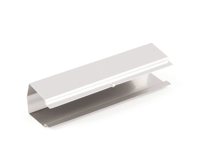 Traulsen TR344-28486-00 Hinge Cover (TR344-28486-00)