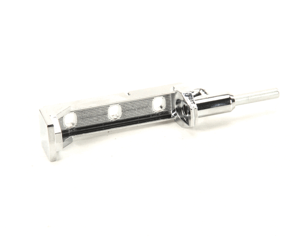 Traulsen 344-28487-00 Hinge Bracket (TR344-28487-00)