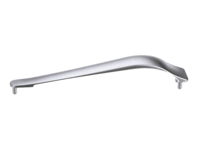 Traulsen 344-37960-00 Handle Door (TR344-37960-00)