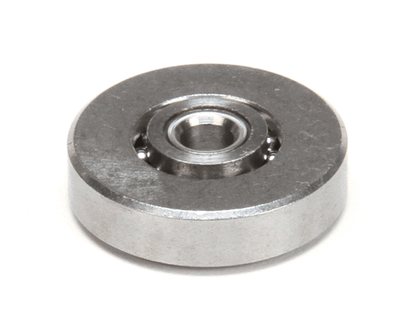 Traulsen 344-41808-01 Bearing Flat (TR344-41808-01)
