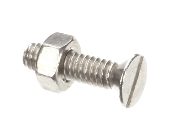 Traulsen 344-41808-02 Screw Stud (TR344-41808-02)