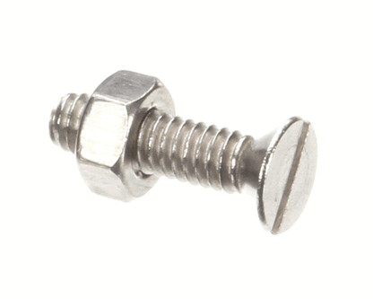 Traulsen 344-41808-02 Screw Stud (TR344-41808-02)
