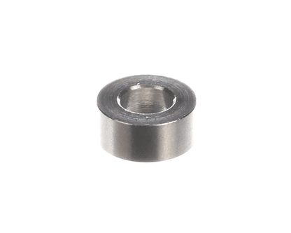Traulsen 344-41808-03 Spacer Shoulder (TR344-41808-03)