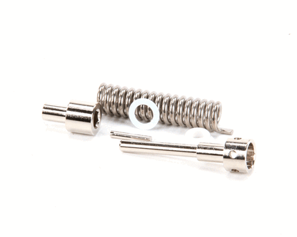 Traulsen 344-43329-00 Spring Assist Kit-Marine - R42 (TR344-43329-00)