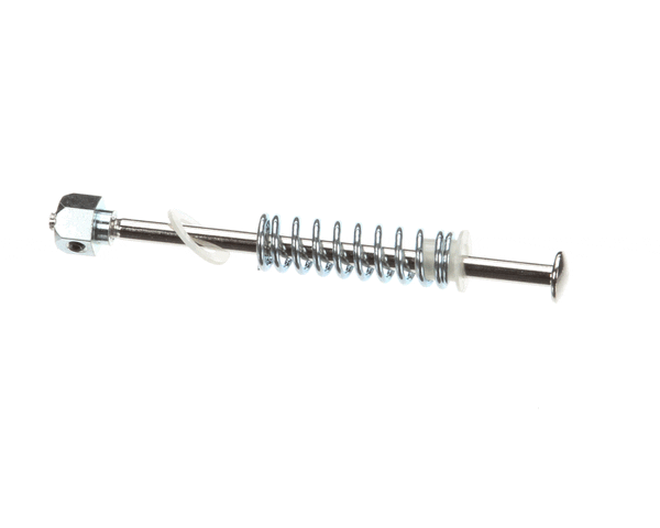 Traulsen 344-60016-00 Assembly Spring Hinge (TR344-60016-00)