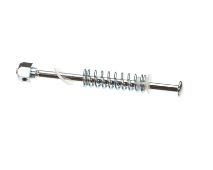Traulsen 344-60016-00 Assembly Spring Hinge (TR344-60016-00)