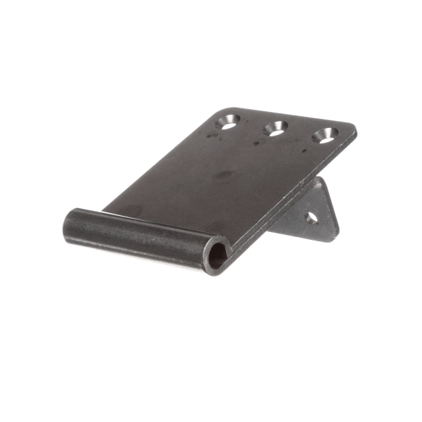 Traulsen 344-60125-00 Rac37 Hinge (TR344-60125-00)