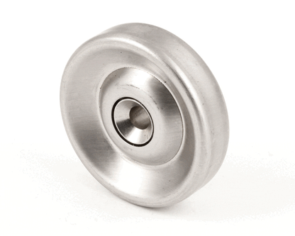 Traulsen 344-60155-00 Skate Wheel Heavy Duty 11/16 H (TR344-60155-00)