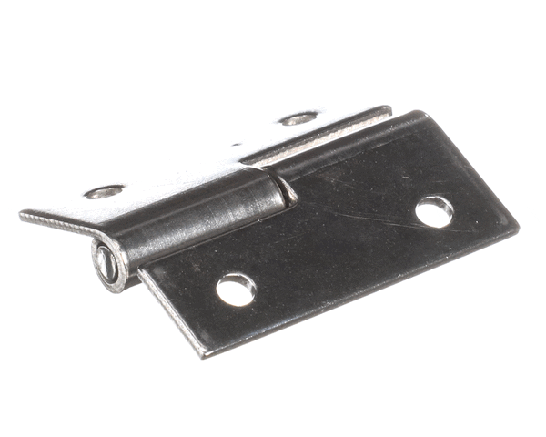 Traulsen 344-60165-00 Hinge 2 In Lift-Off Stainless (TR344-60165-00)