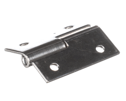 Traulsen 344-60165-00 Hinge 2 In Lift-Off Stainless (TR344-60165-00)