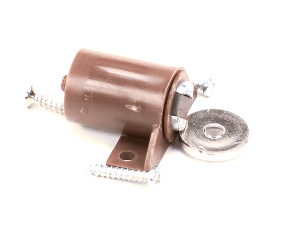 Traulsen 344-60189-00 Magnet Control Door Rbc50 (TR344-60189-00)