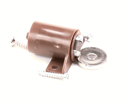 Traulsen 344-60189-00 Magnet Control Door Rbc50 (TR344-60189-00)
