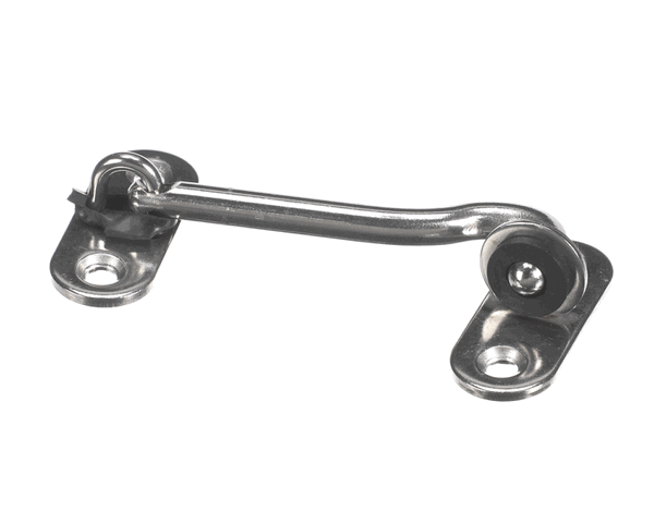 Traulsen 344-60252-00 Swinging Hook Latch (17345A22) (TR344-60252-00)