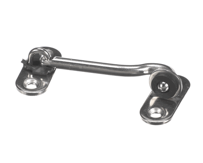 Traulsen 344-60252-00 Swinging Hook Latch (17345A22) (TR344-60252-00)