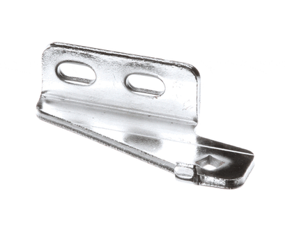 Traulsen 344-60255-00 Hinge, Lower Rh Or Upper Lh Pl (TR344-60255-00)
