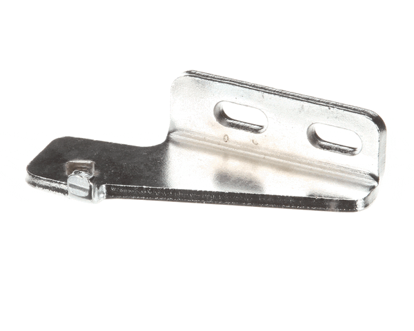 Traulsen 344-60256-00 Hinge, Lower Lh Or Upper Rh Pl (TR344-60256-00)