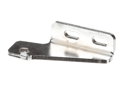 Traulsen 344-60256-00 Hinge, Lower Lh Or Upper Rh Pl (TR344-60256-00)