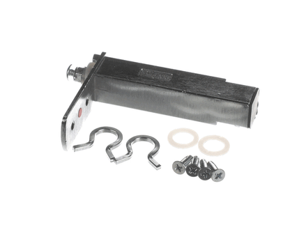 Traulsen 344-60296-00 Door Hinge (TR344-60296-00)