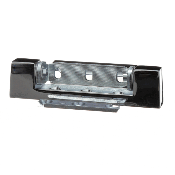 Traulsen 344-94403-00 Non Rise Hinge Brass (TR344-94403-00)