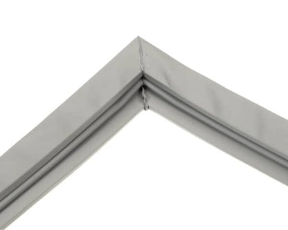 Traulsen 3500503 Gasket, 21-7/8 X 15-1/2 Dart To Dart (TR3500503)