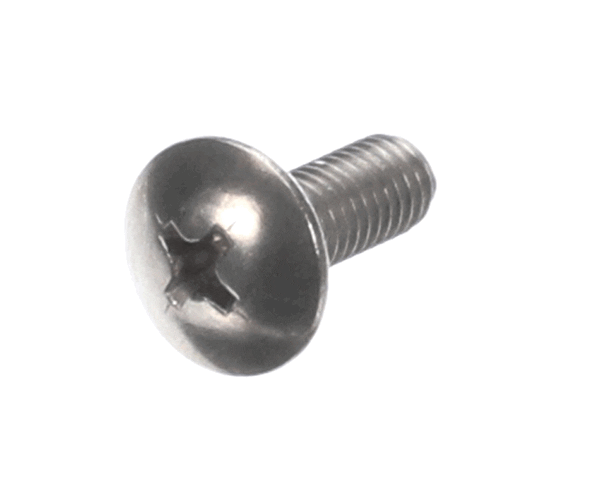 Traulsen 351-12798-06 Screw, 10-32 Panhead Truss Hdm (TR351-12798-06)