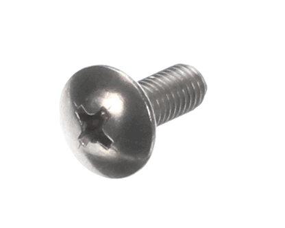 Traulsen 351-12798-06 Screw, 10-32 Panhead Truss Hdm (TR351-12798-06)