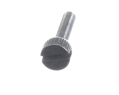 Traulsen 351-15822-00 Thumb Screw,Long 10-32 X .875 (TR351-15822-00)