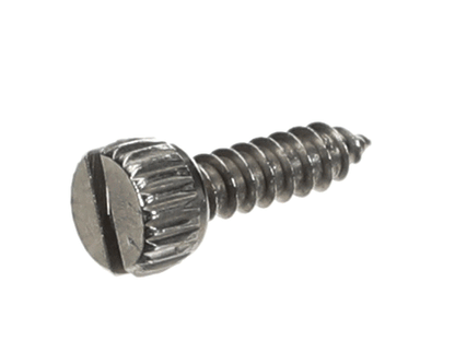 Traulsen 351-15822-07 Screw Thumb,#12,Type Ab No Clr (TR351-15822-07)