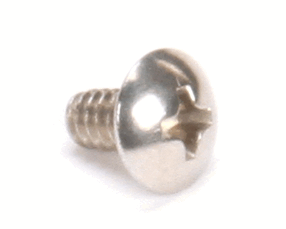Traulsen 351-28483-00 Safety Screw, Hinge (TR351-28483-00)