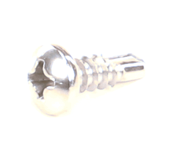 Traulsen 351-60003-02 Screw Self Drlg Php #8-18X1/2 (TR351-60003-02)