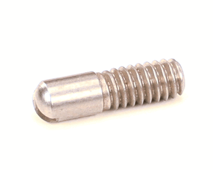 Traulsen 351-60019-00 Pilot, Pin (TR351-60019-00)