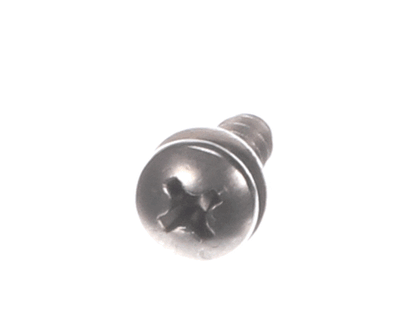Traulsen 351-60057-00 Screw #8 Php Sems (TR351-60057-00)